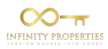 Infinity Properties logo