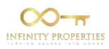 Infinity Properties logo
